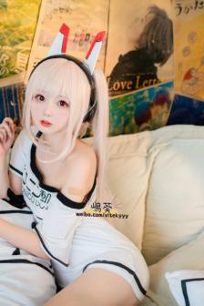 GARY大猛男GARY2022