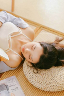 星厨驾到